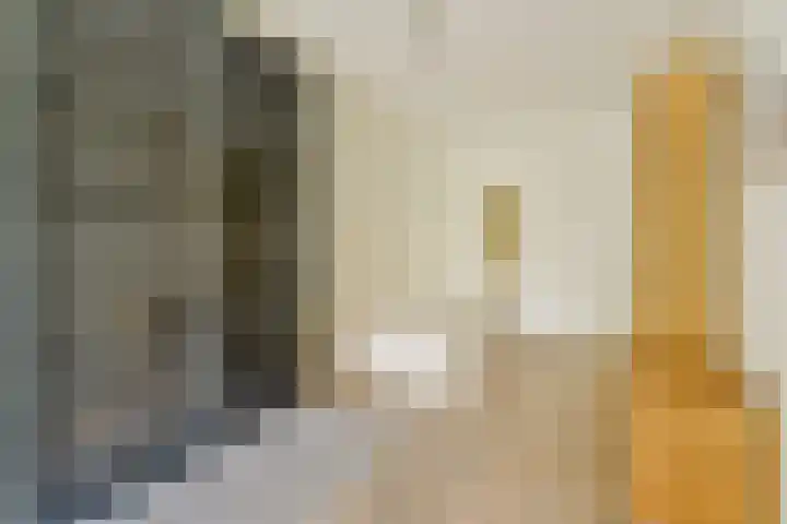 Hoogstraat 92 C Rotterdam thumbnail 9