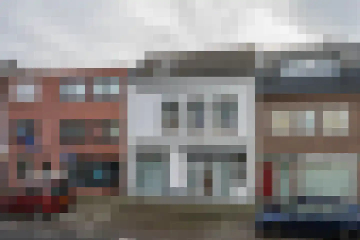 Hoogstraat 92 Landgraaf