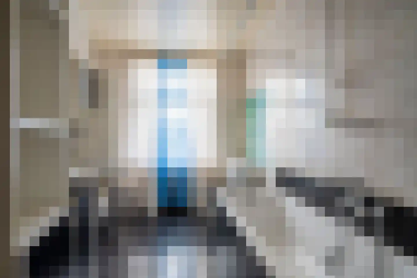 Hoogstraat 92 Landgraaf thumbnail 15