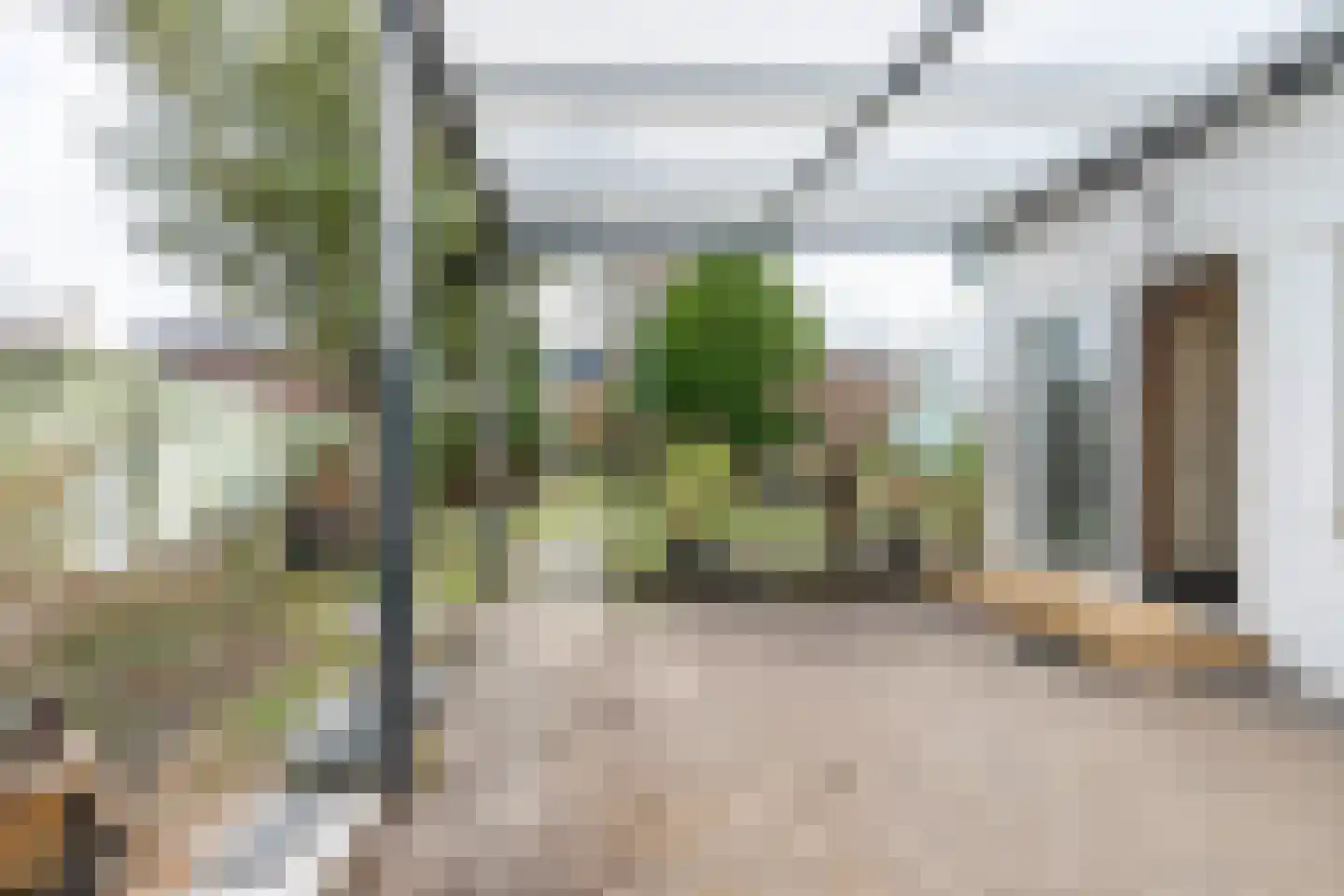 Hoogstraat 92 Landgraaf thumbnail 19