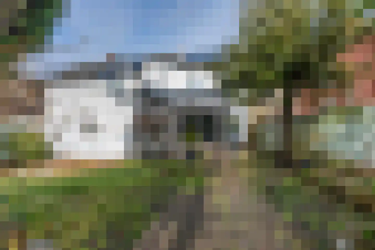 Hoogstraat 92 Landgraaf thumbnail 20