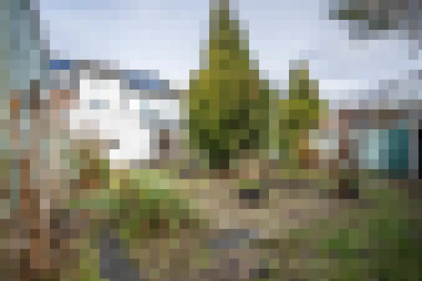 Hoogstraat 92 Landgraaf thumbnail 21
