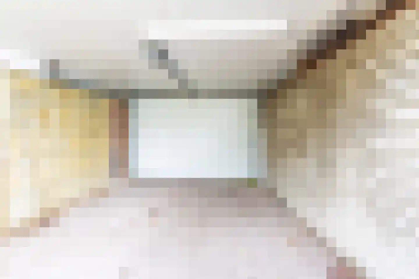 Hoogstraat 92 Landgraaf thumbnail 23