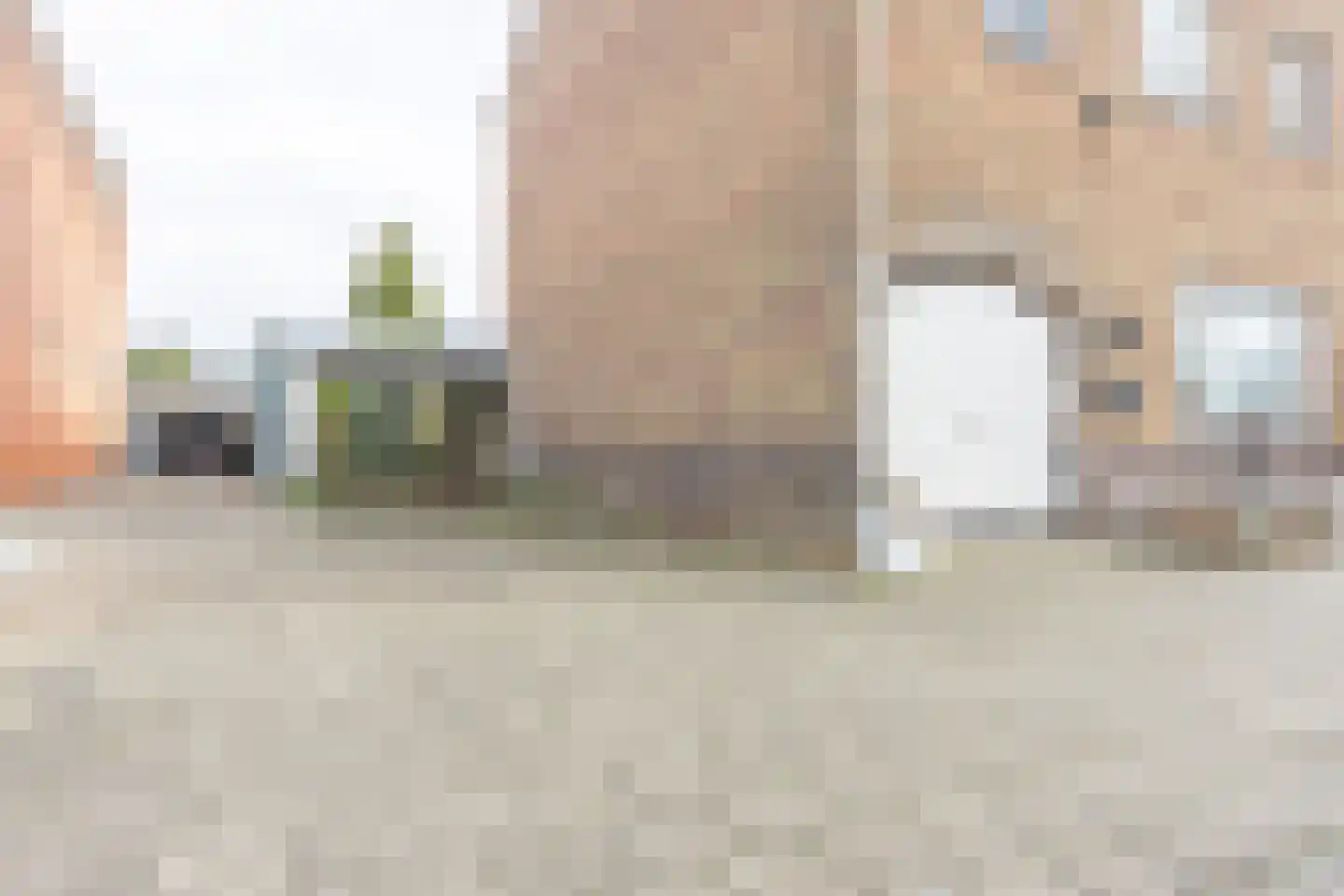 Hoogstraat 92 Landgraaf thumbnail 24
