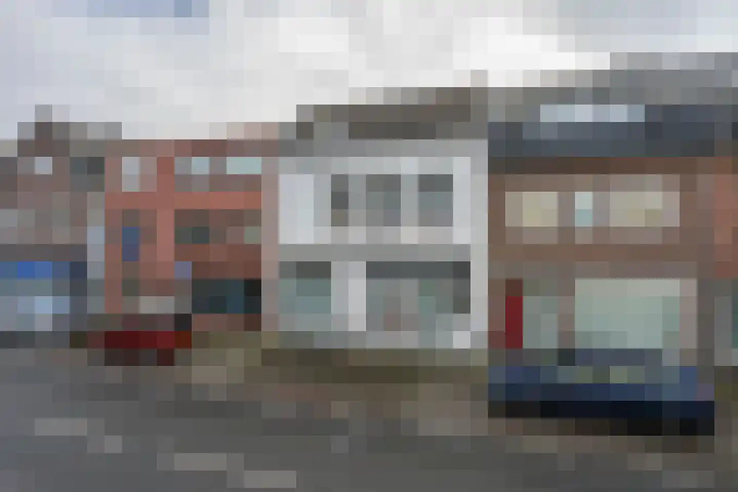 Hoogstraat 92 Landgraaf thumbnail 25