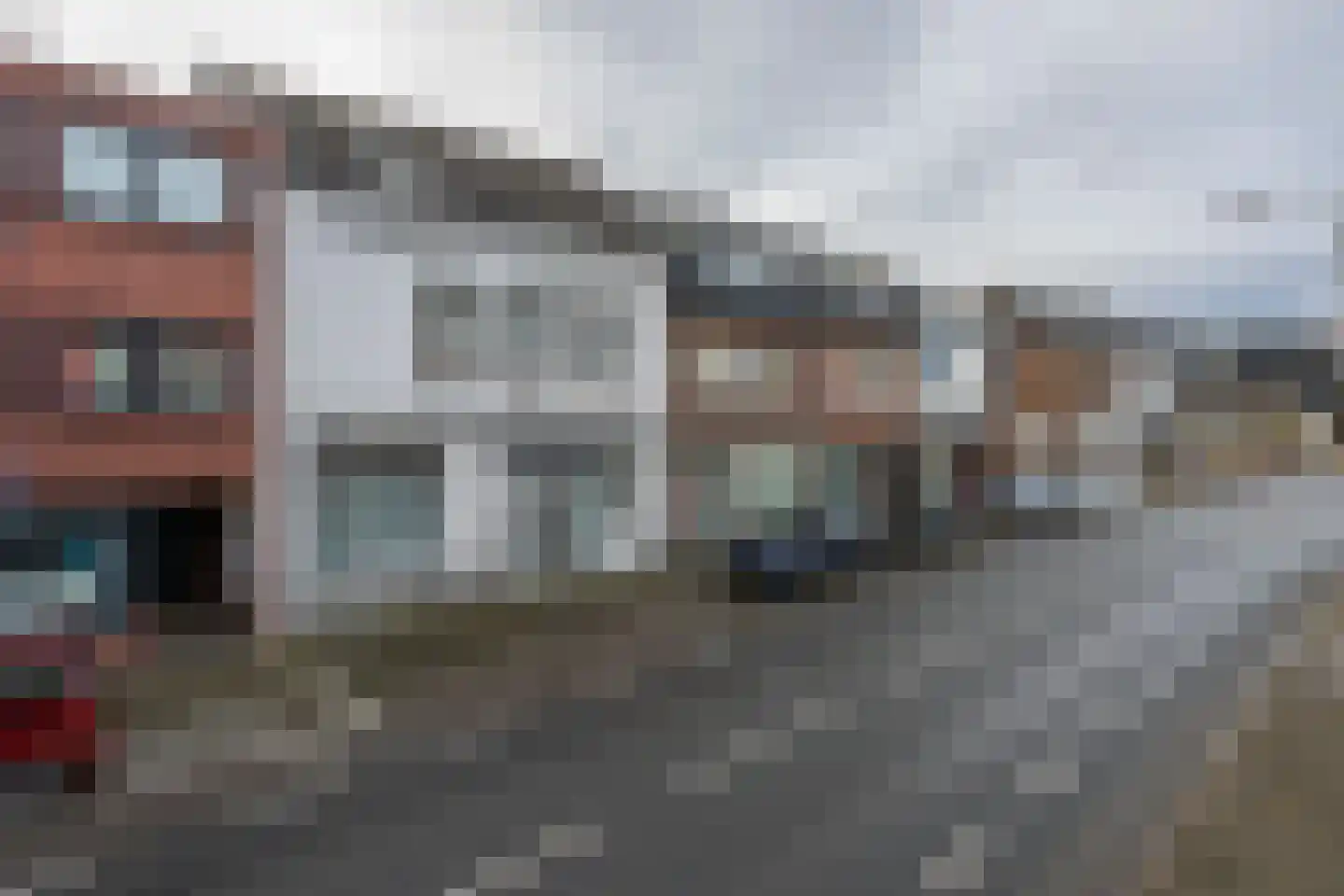 Hoogstraat 92 Landgraaf thumbnail 26