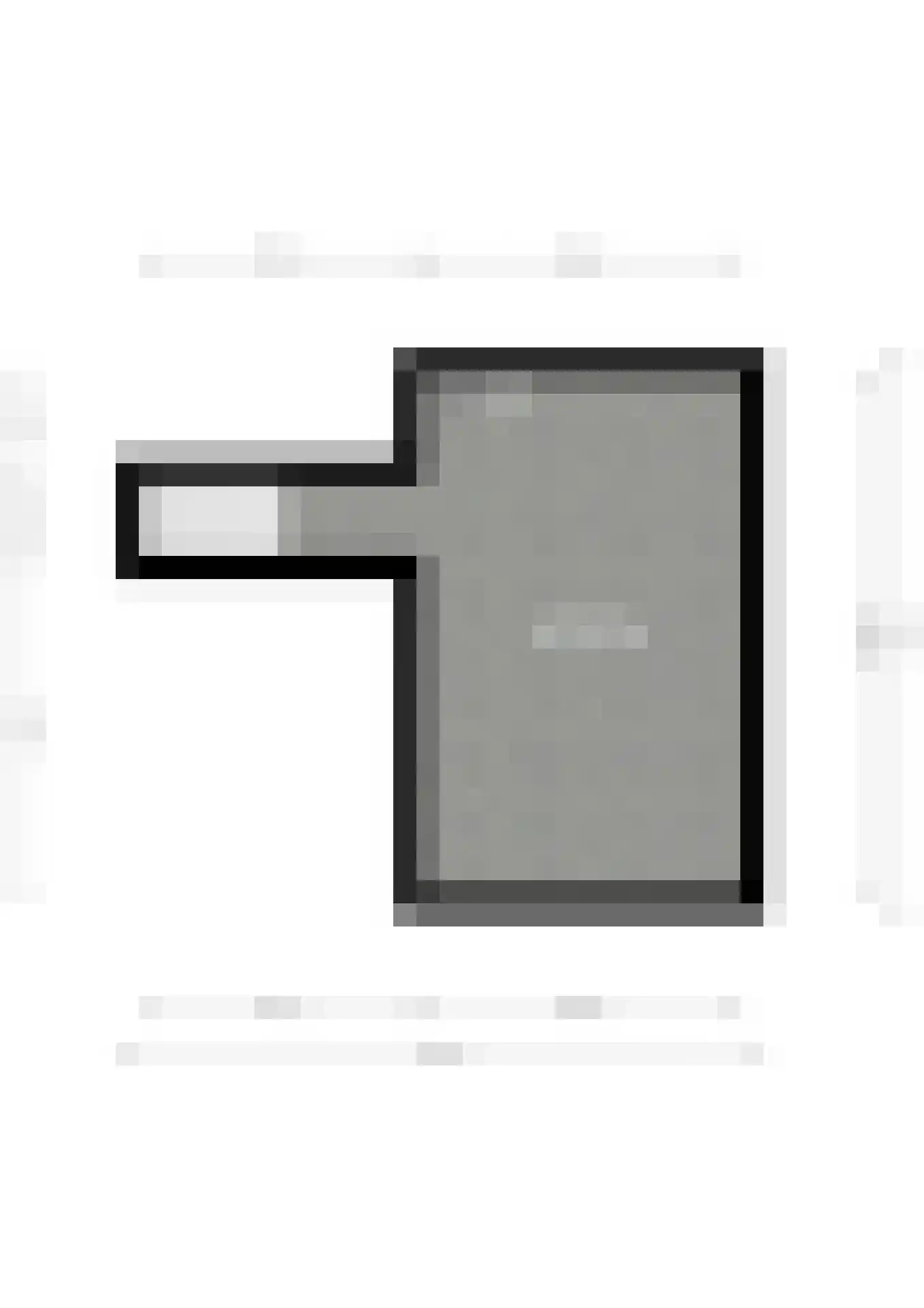 Hoogstraat 92 Landgraaf thumbnail 27