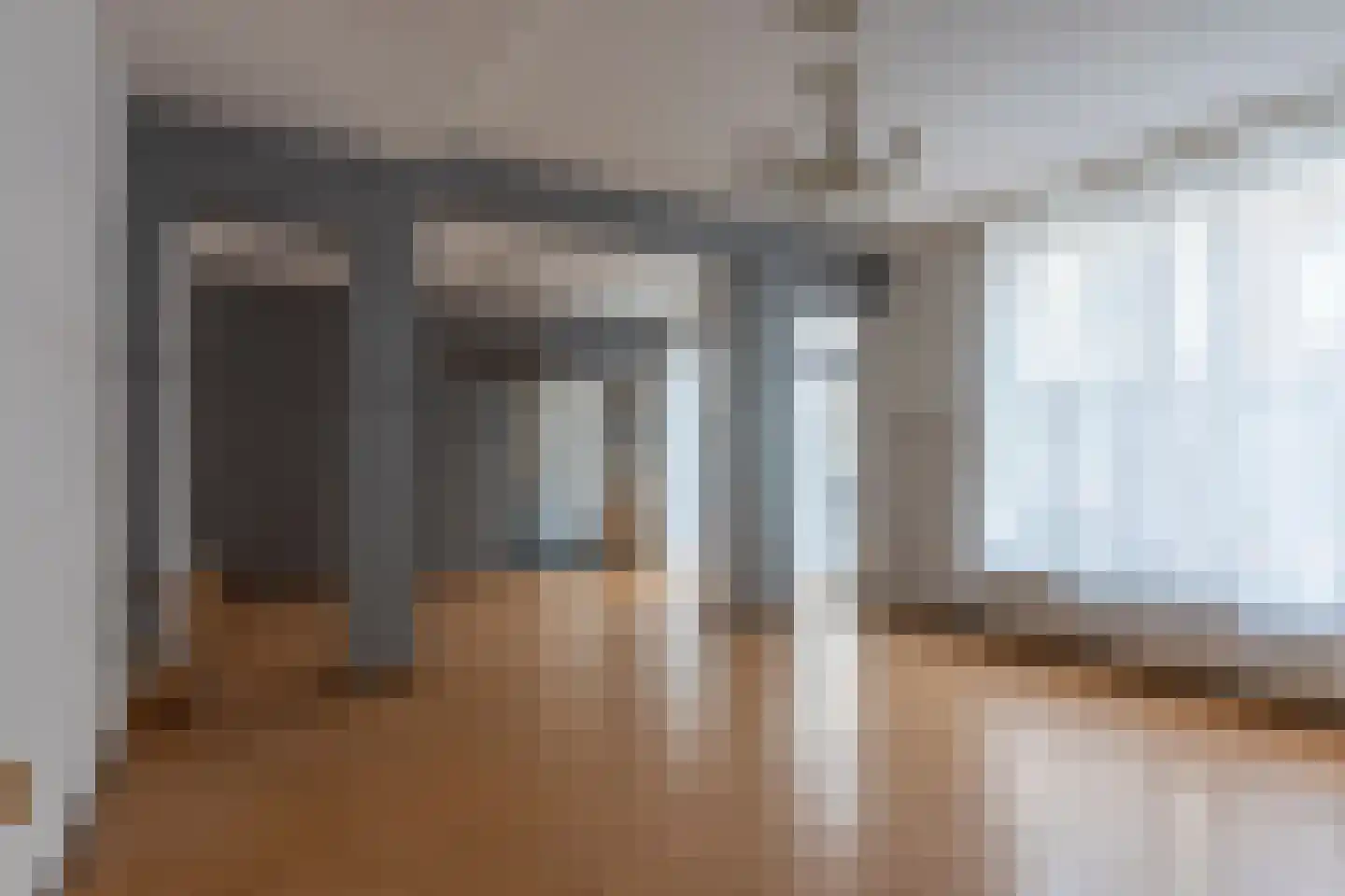 Hoogstraat 92 Landgraaf thumbnail 5