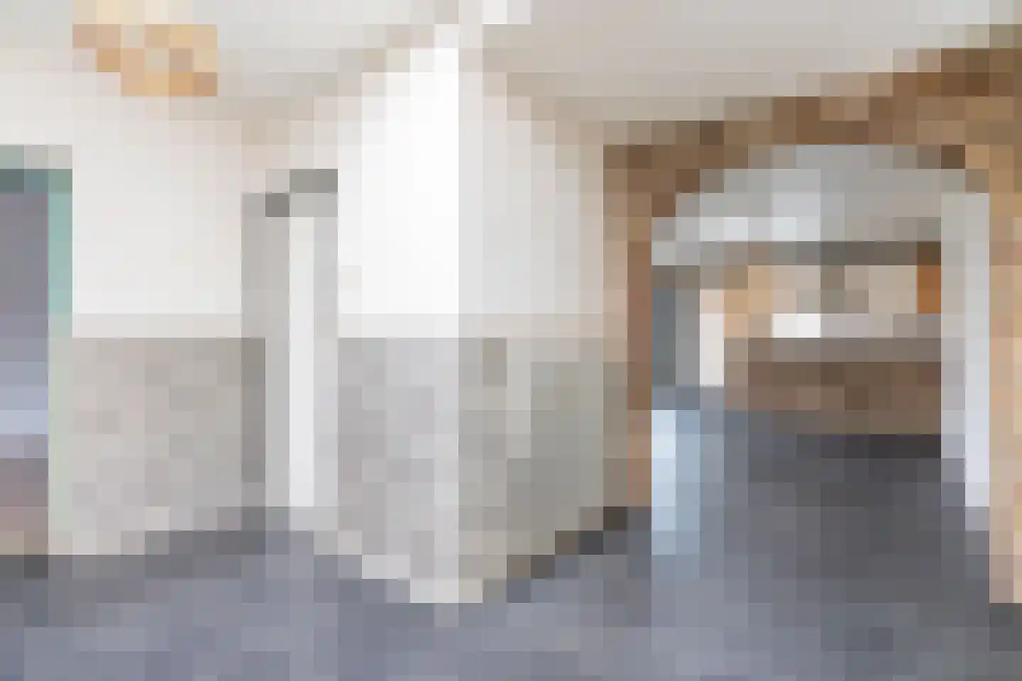 Hoogstraat 92 Landgraaf thumbnail 7