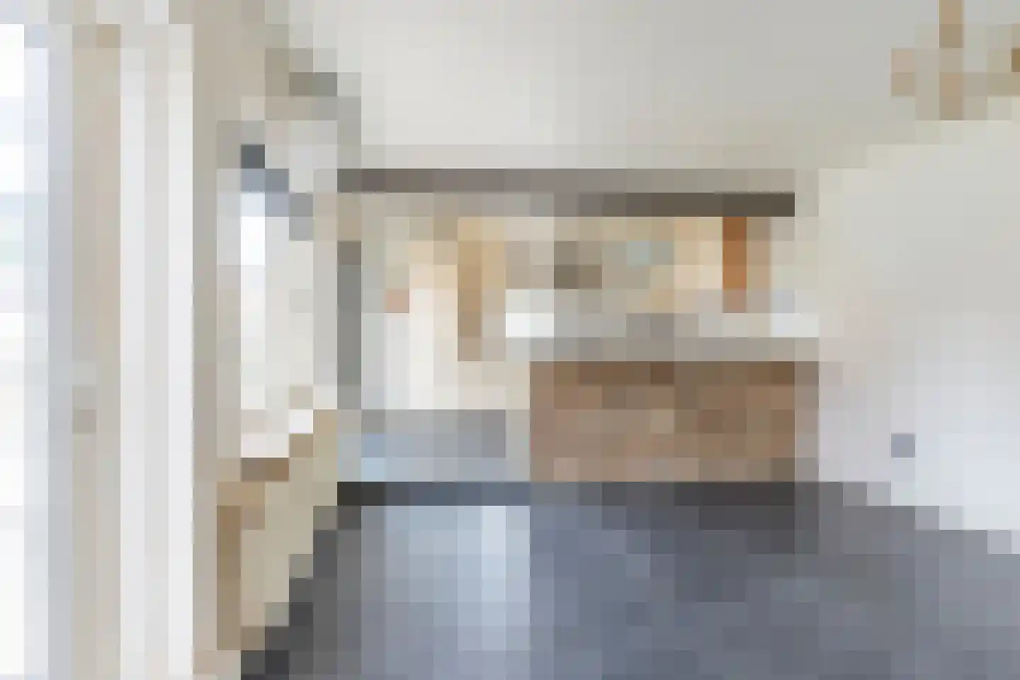 Hoogstraat 92 Landgraaf thumbnail 8