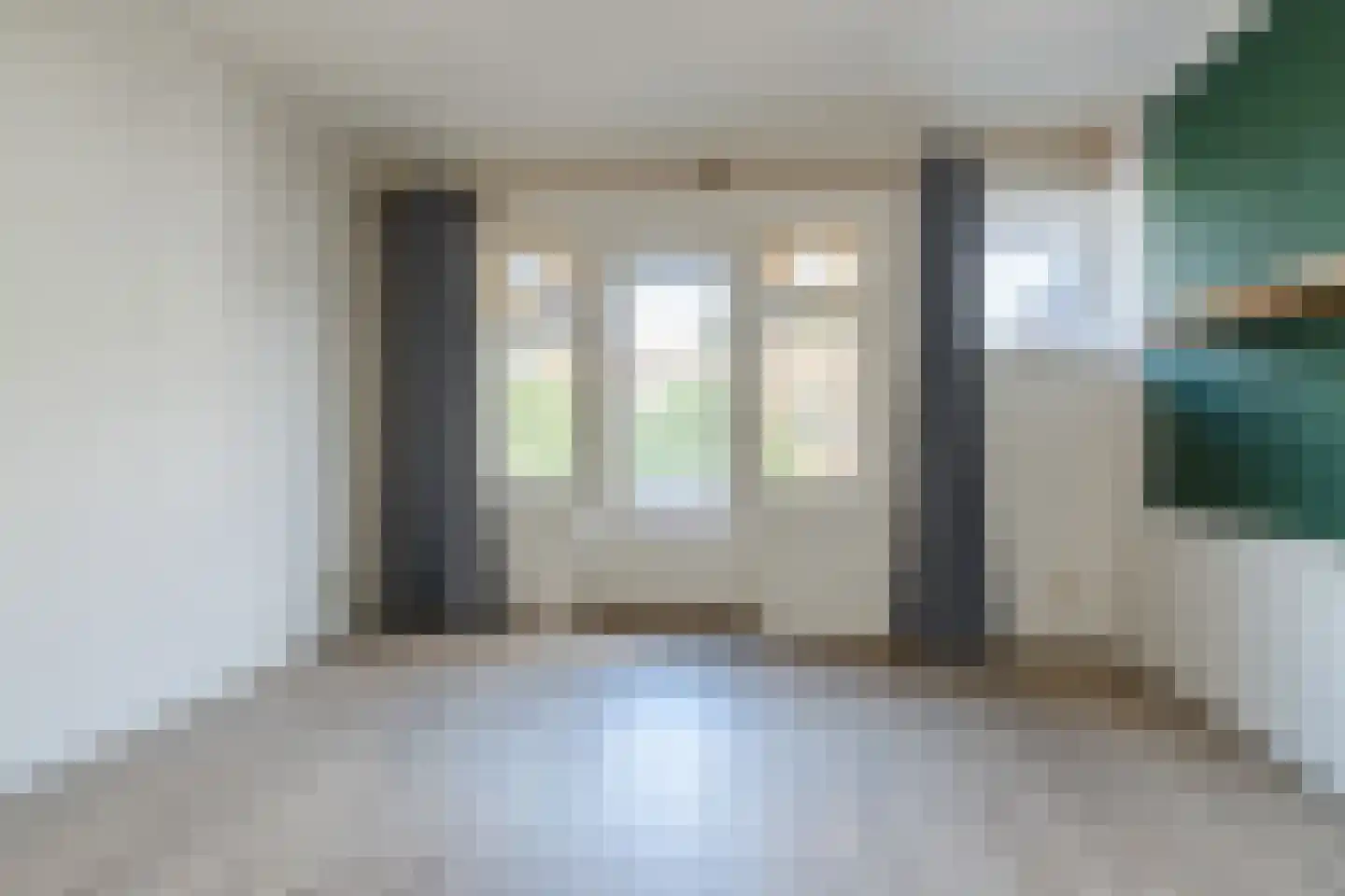 Hoogstraat 93 B Eindhoven thumbnail 10
