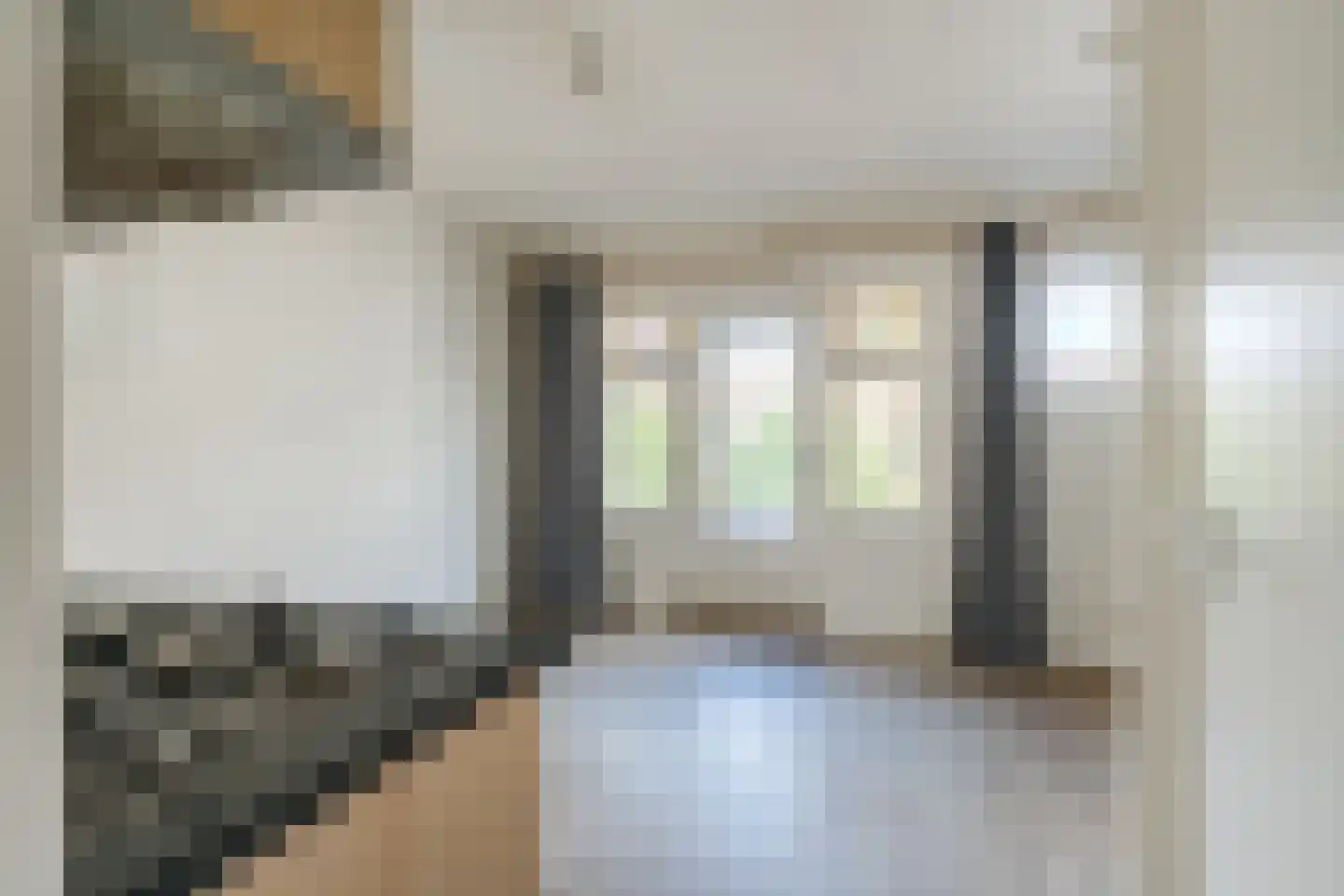 Hoogstraat 93 B Eindhoven thumbnail 11
