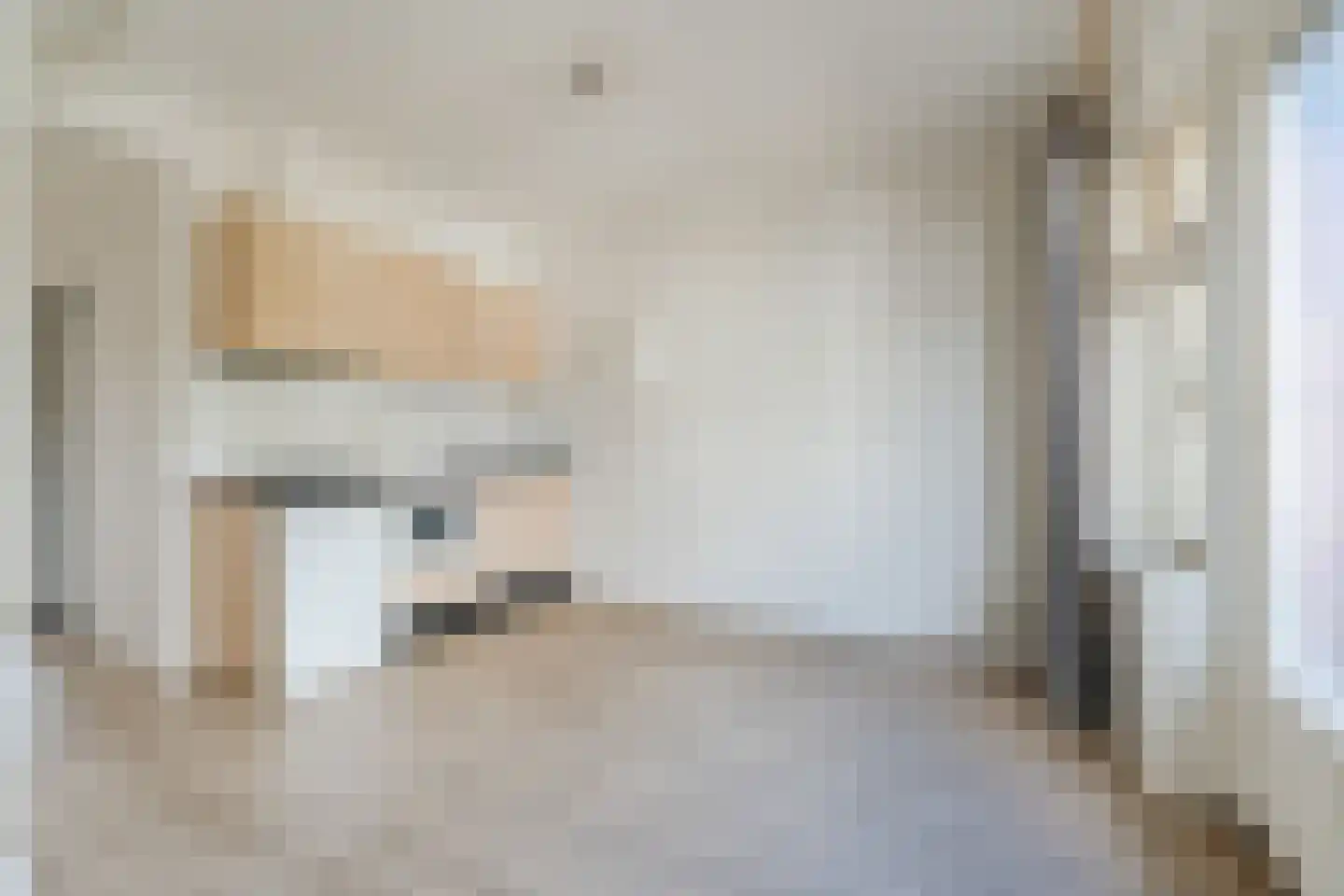 Hoogstraat 93 B Eindhoven thumbnail 12