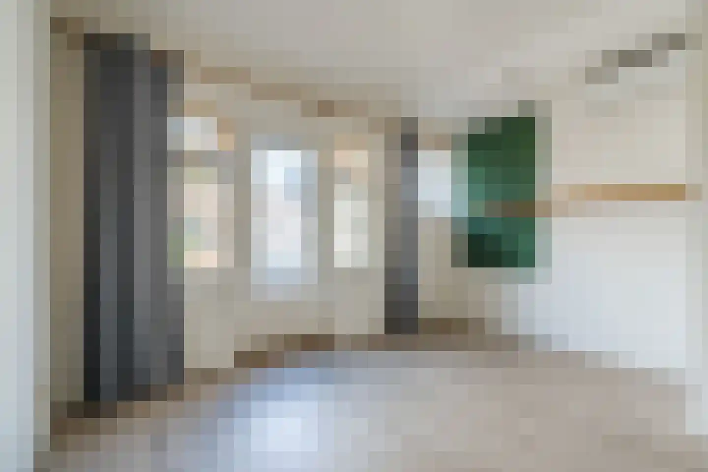 Hoogstraat 93 B Eindhoven thumbnail 14