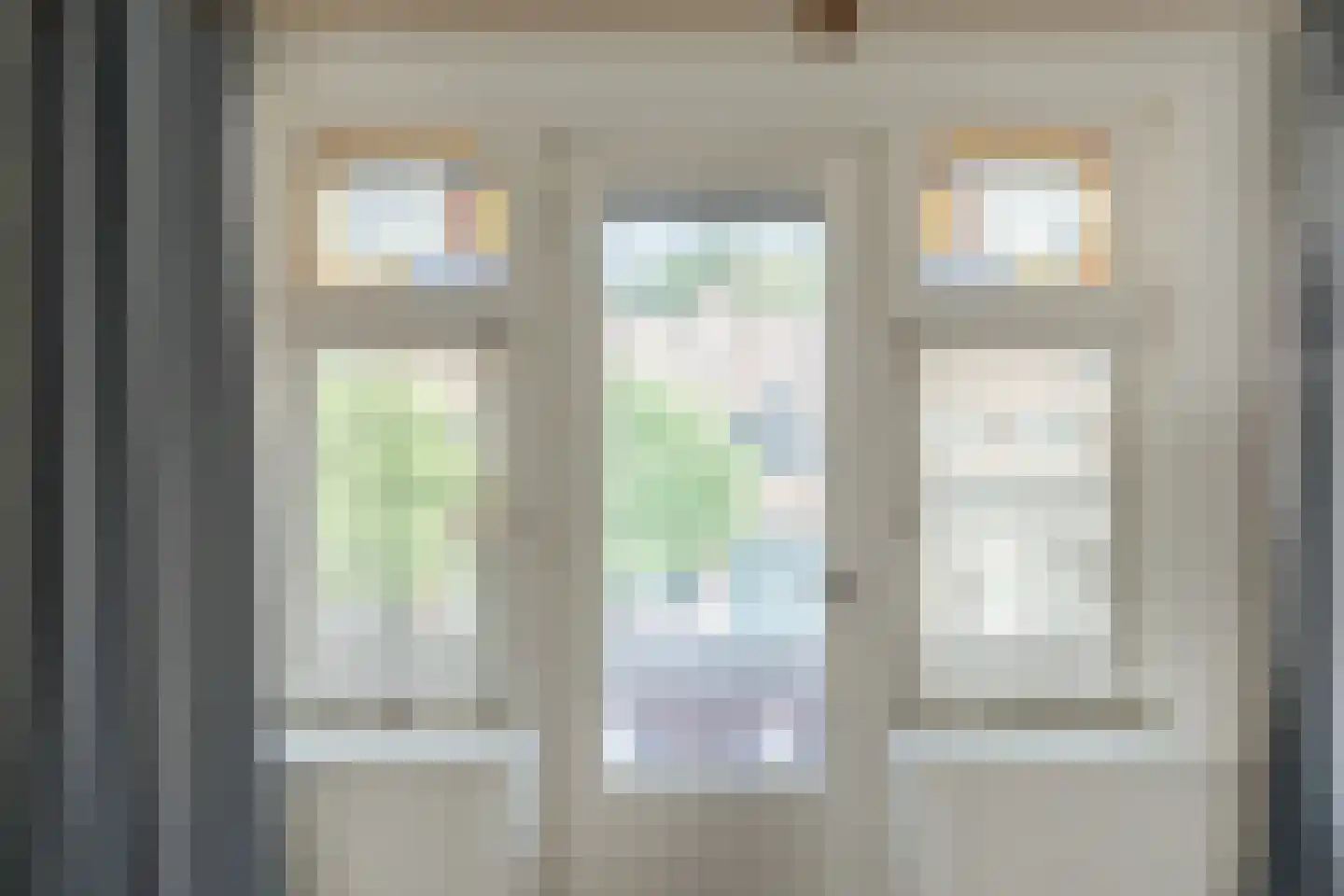 Hoogstraat 93 B Eindhoven thumbnail 15
