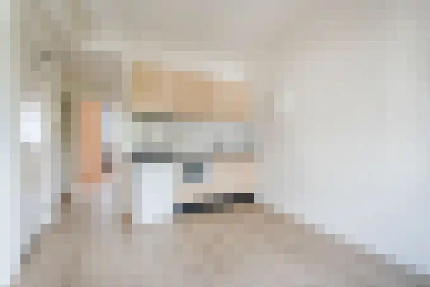Hoogstraat 93 B Eindhoven thumbnail 16