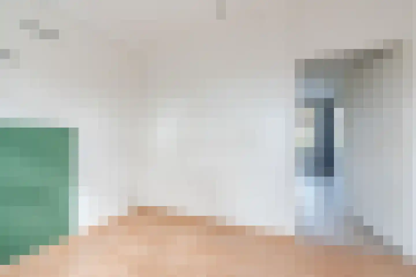 Hoogstraat 93 B Eindhoven thumbnail 21