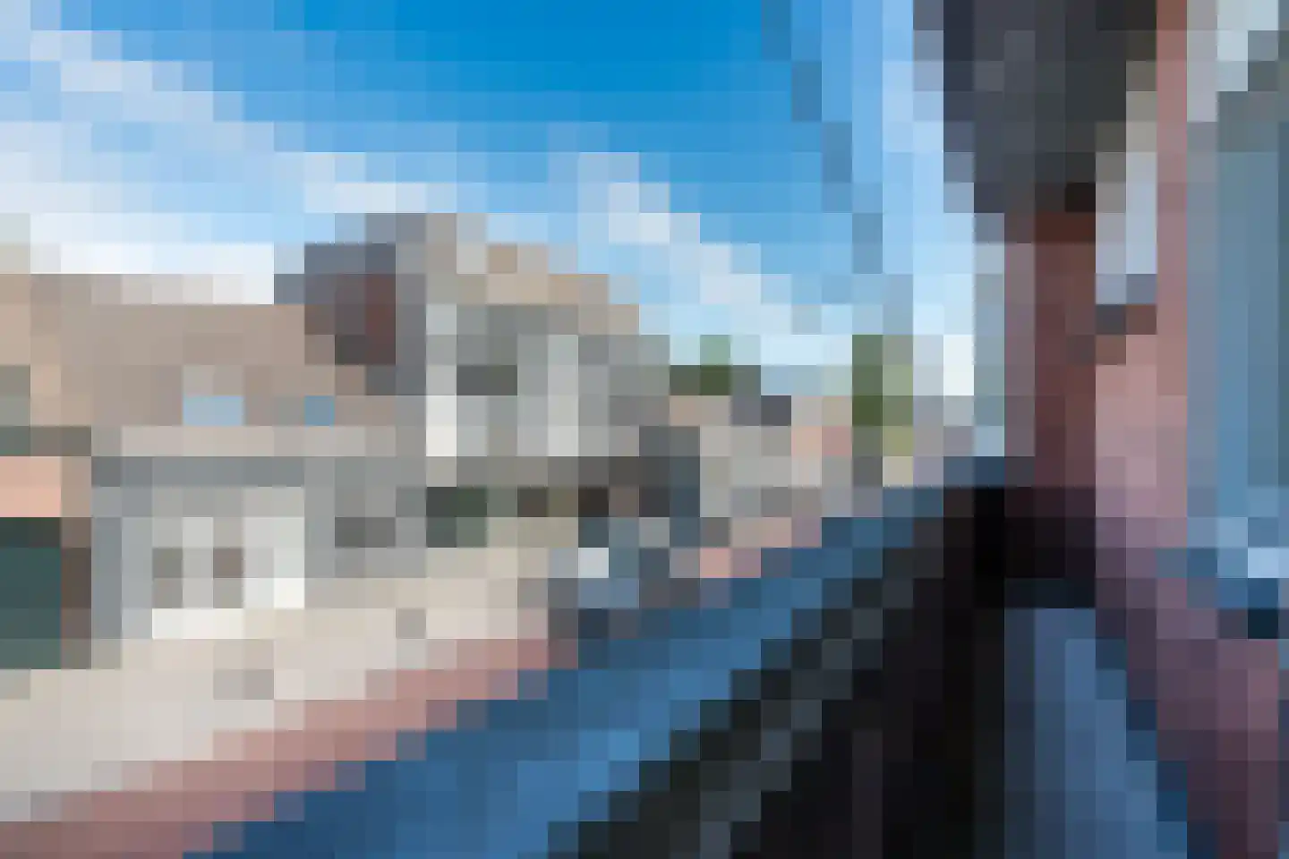 Hoogstraat 93 B Eindhoven thumbnail 26