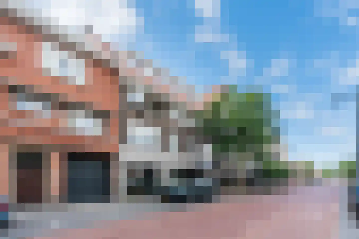 Hoogstraat 93 B Eindhoven thumbnail 28