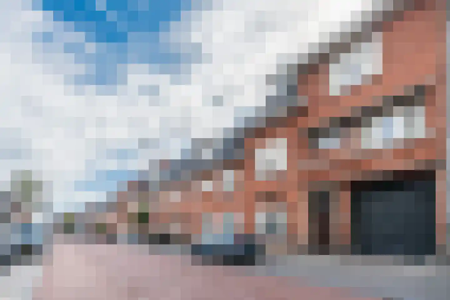 Hoogstraat 93 B Eindhoven thumbnail 29