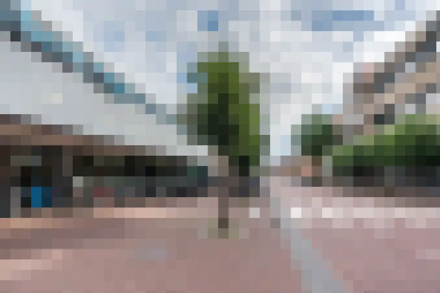 Hoogstraat 93 B Eindhoven thumbnail 30