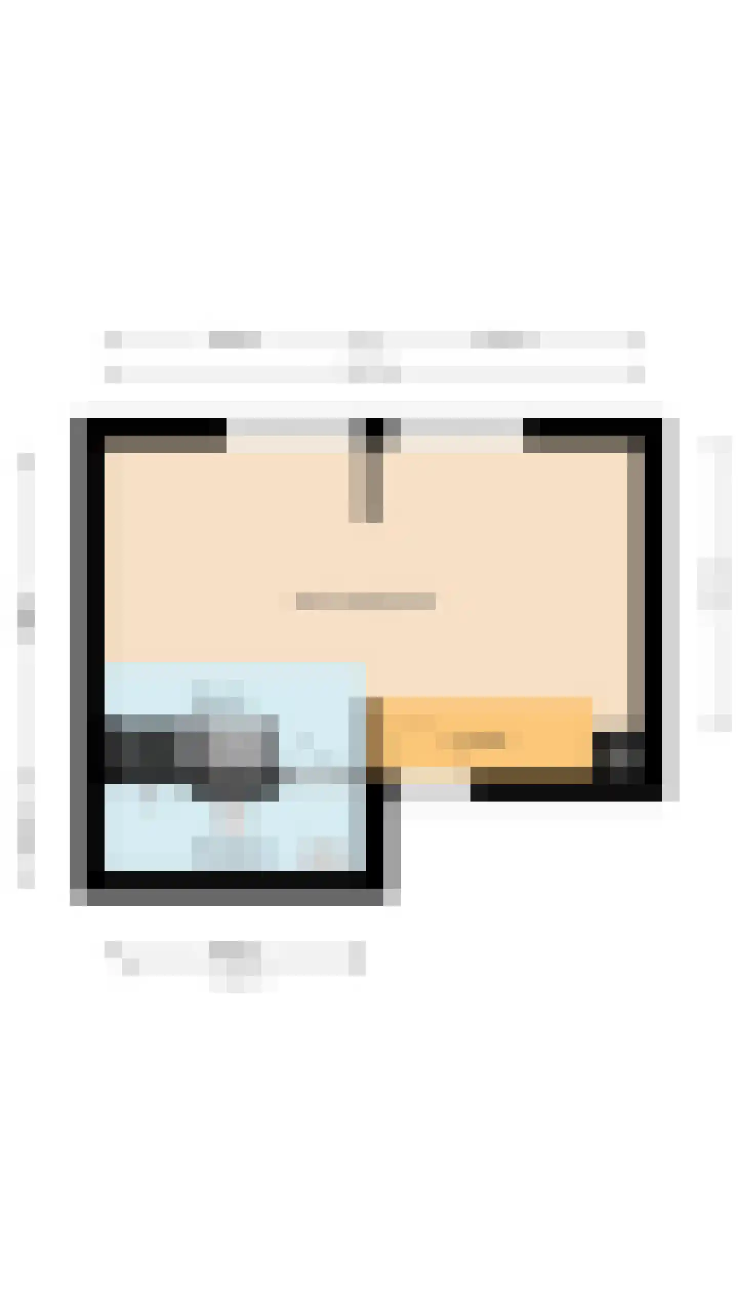Hoogstraat 93 B Eindhoven thumbnail 31