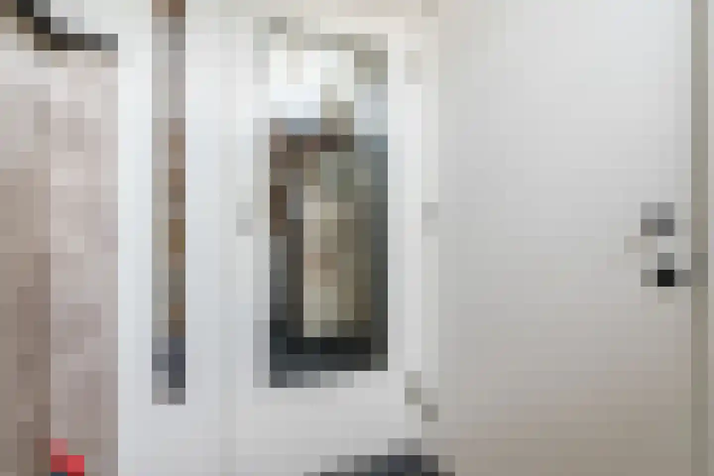 Hoogstraat 93 B Eindhoven thumbnail 5
