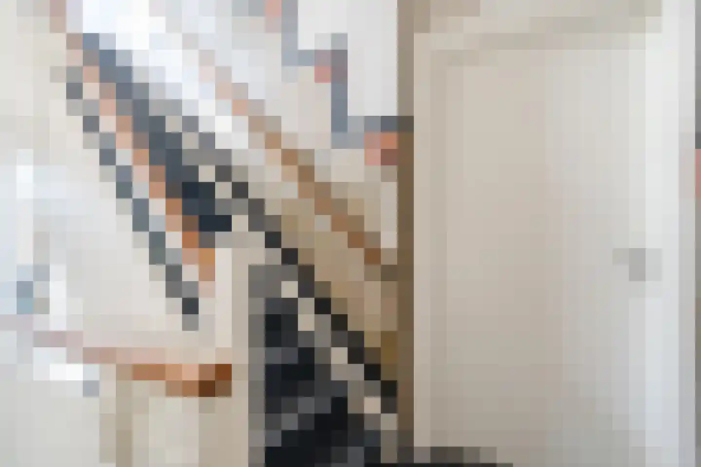Hoogstraat 93 B Eindhoven thumbnail 8