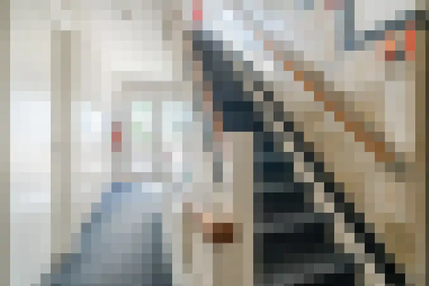 Hoogstraat 93 B Eindhoven thumbnail 9
