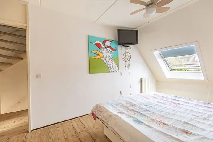 Hoogstraat 93 Roosendaal thumbnail 16
