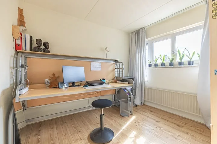 Hoogstraat 93 Roosendaal thumbnail 17
