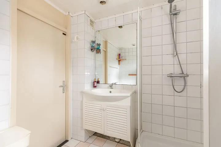 Hoogstraat 93 Roosendaal thumbnail 22