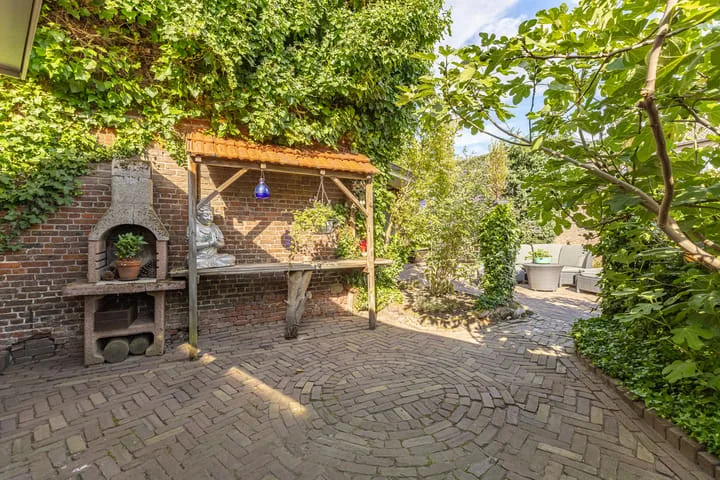Hoogstraat 93 Roosendaal thumbnail 28