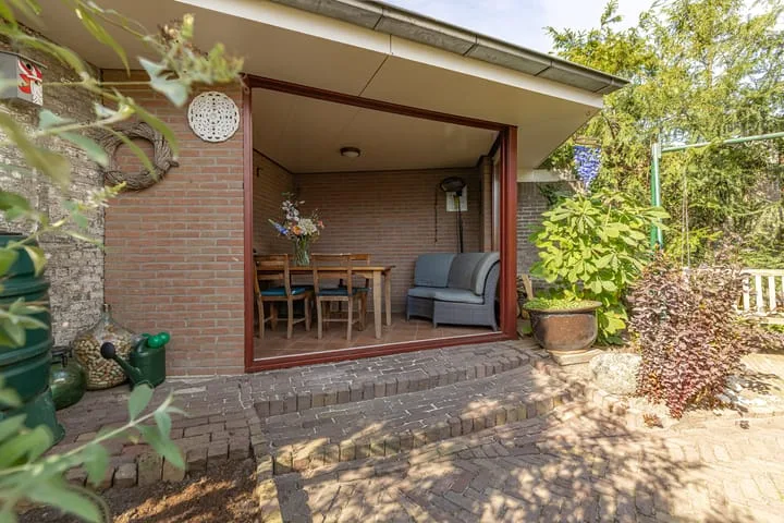 Hoogstraat 93 Roosendaal thumbnail 32