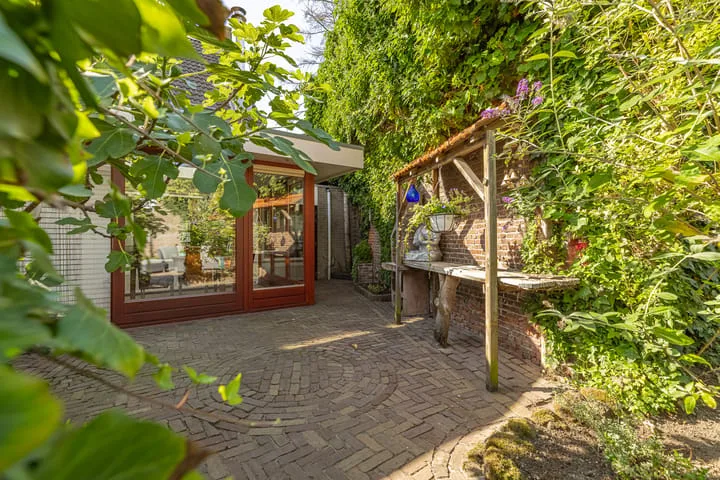 Hoogstraat 93 Roosendaal thumbnail 34