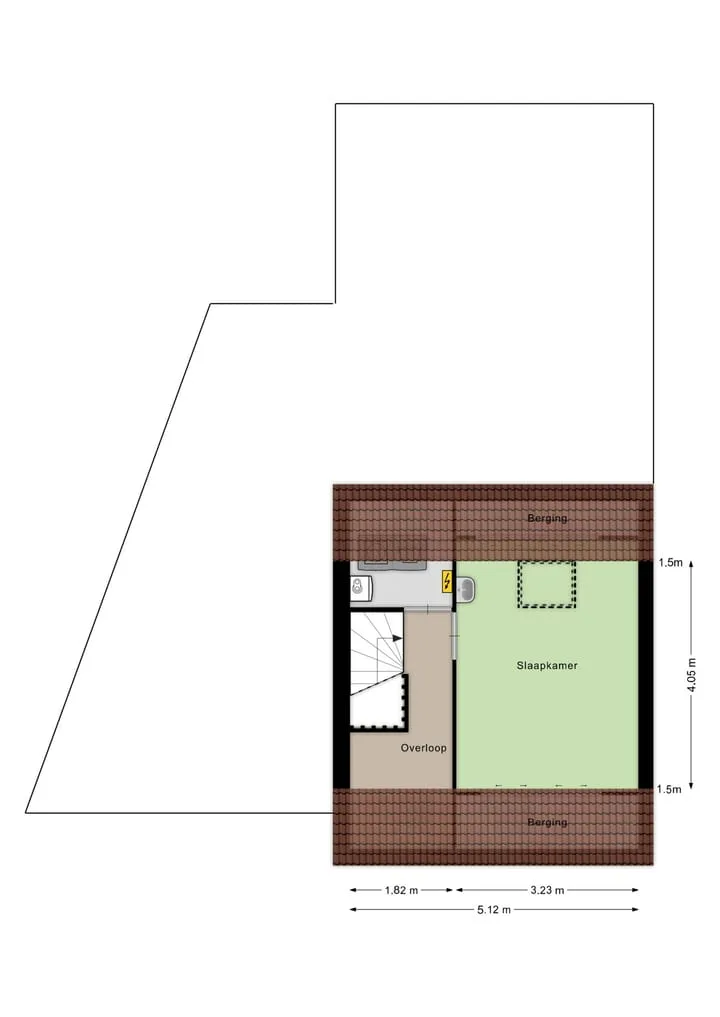 Hoogstraat 93 Roosendaal thumbnail 38