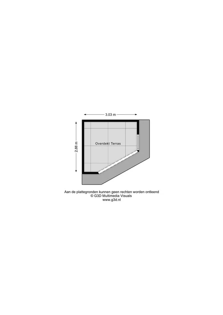Hoogstraat 93 Roosendaal thumbnail 39