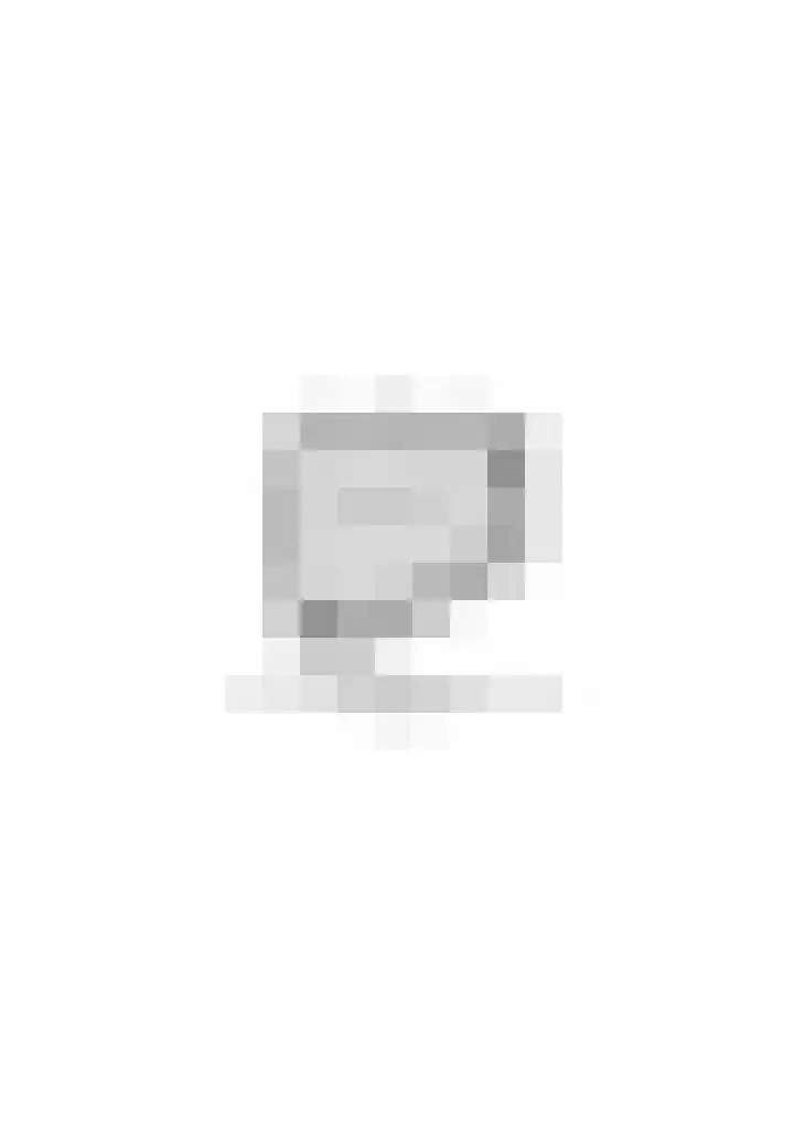 Hoogstraat 93 Roosendaal thumbnail 39