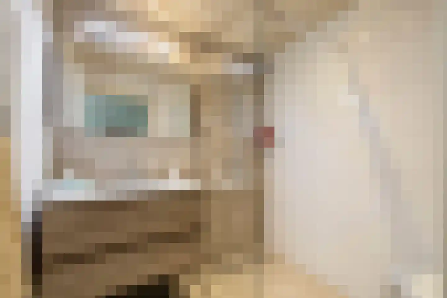 Hoogstraat 94 Tegelen thumbnail 11