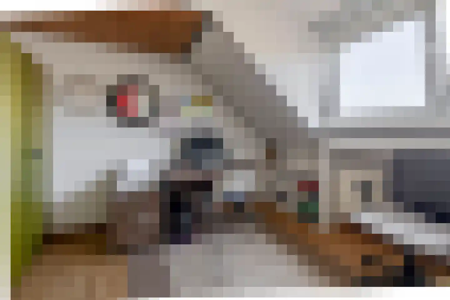 Hoogstraat 94 Tegelen thumbnail 14