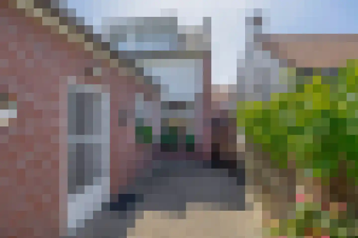 Hoogstraat 94 Tegelen thumbnail 18