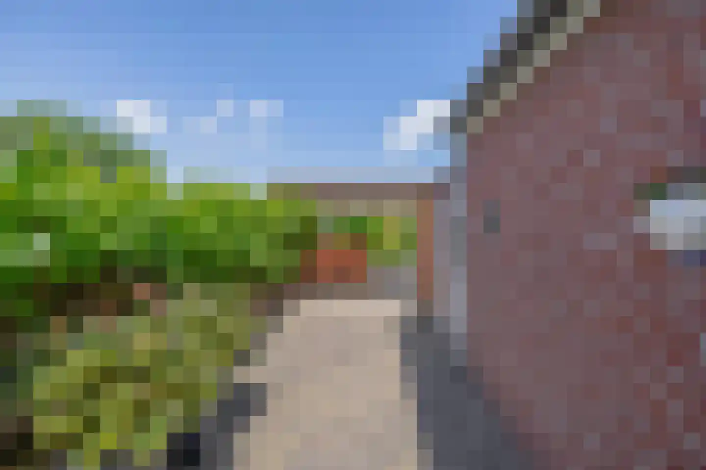 Hoogstraat 94 Tegelen thumbnail 19