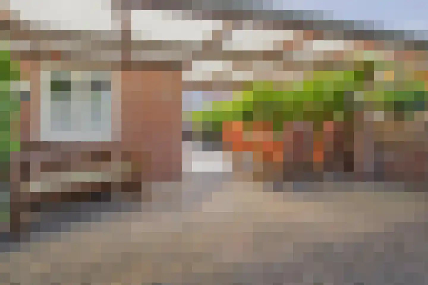 Hoogstraat 94 Tegelen thumbnail 21