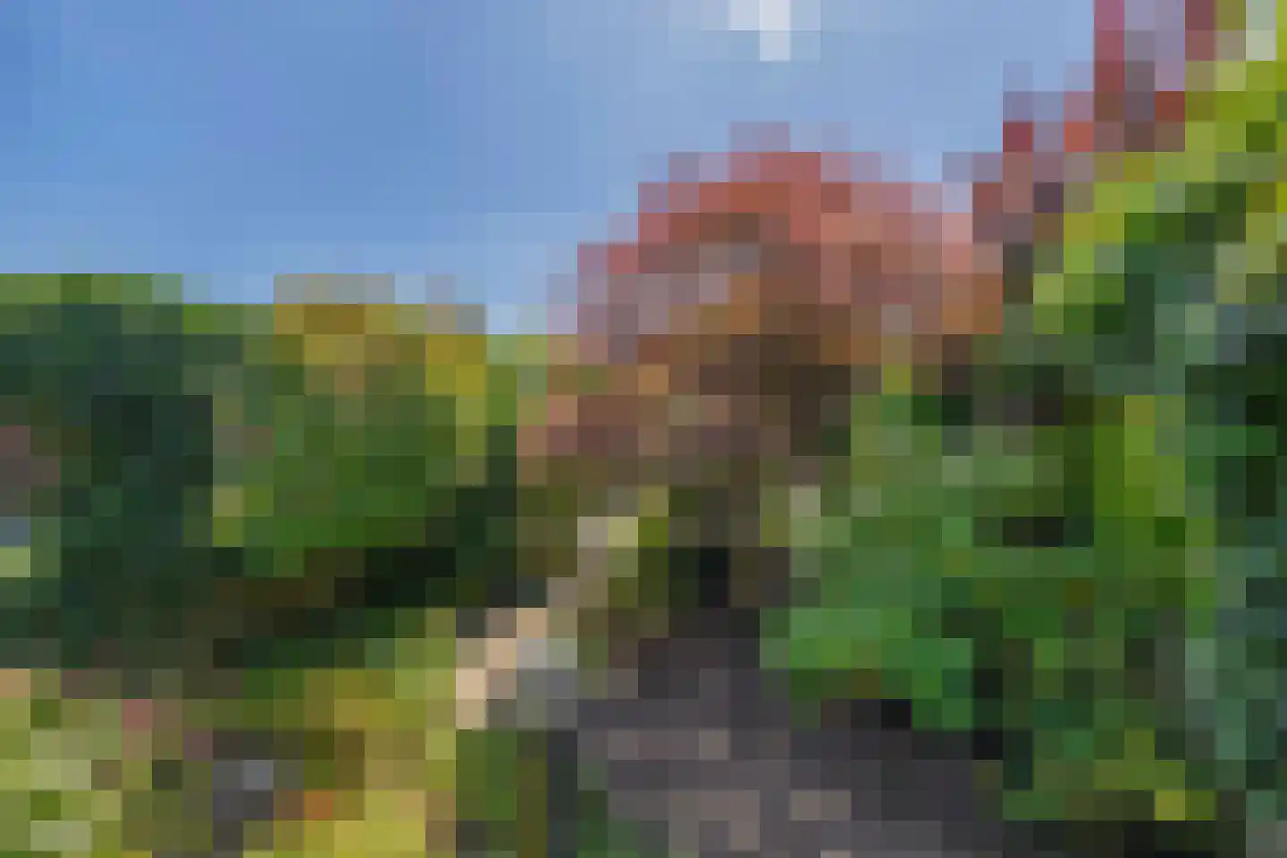 Hoogstraat 94 Tegelen thumbnail 24