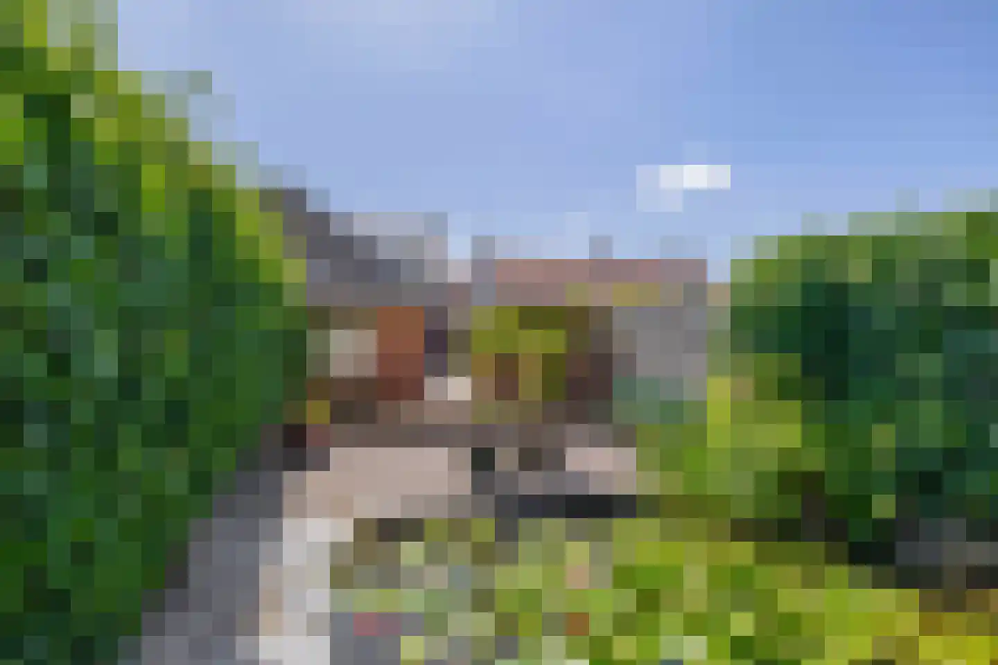 Hoogstraat 94 Tegelen thumbnail 25