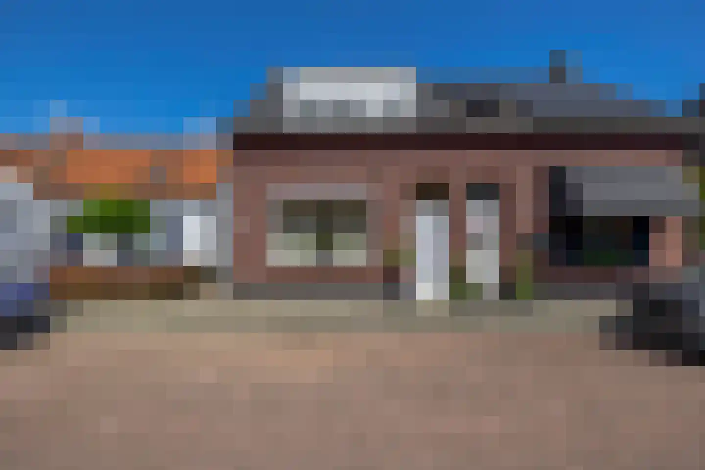 Hoogstraat 94 Tegelen thumbnail 26