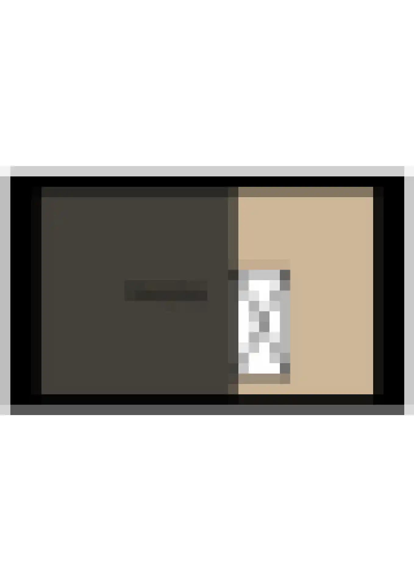 Hoogstraat 94 Tegelen thumbnail 29