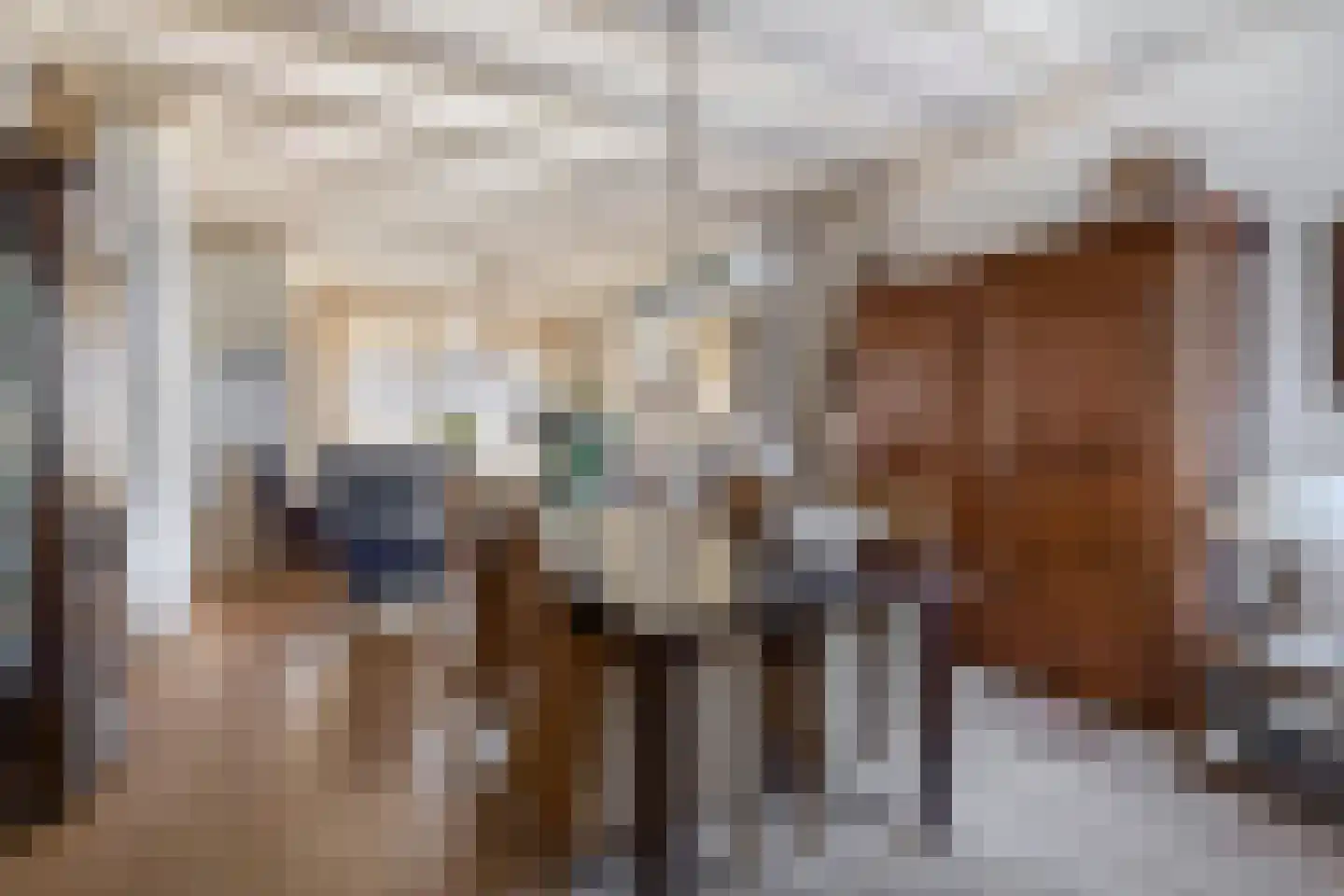 Hoogstraat 94 Tegelen thumbnail 4