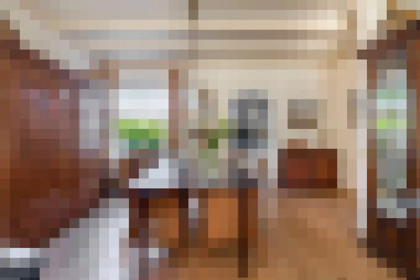 Hoogstraat 94 Tegelen thumbnail 5