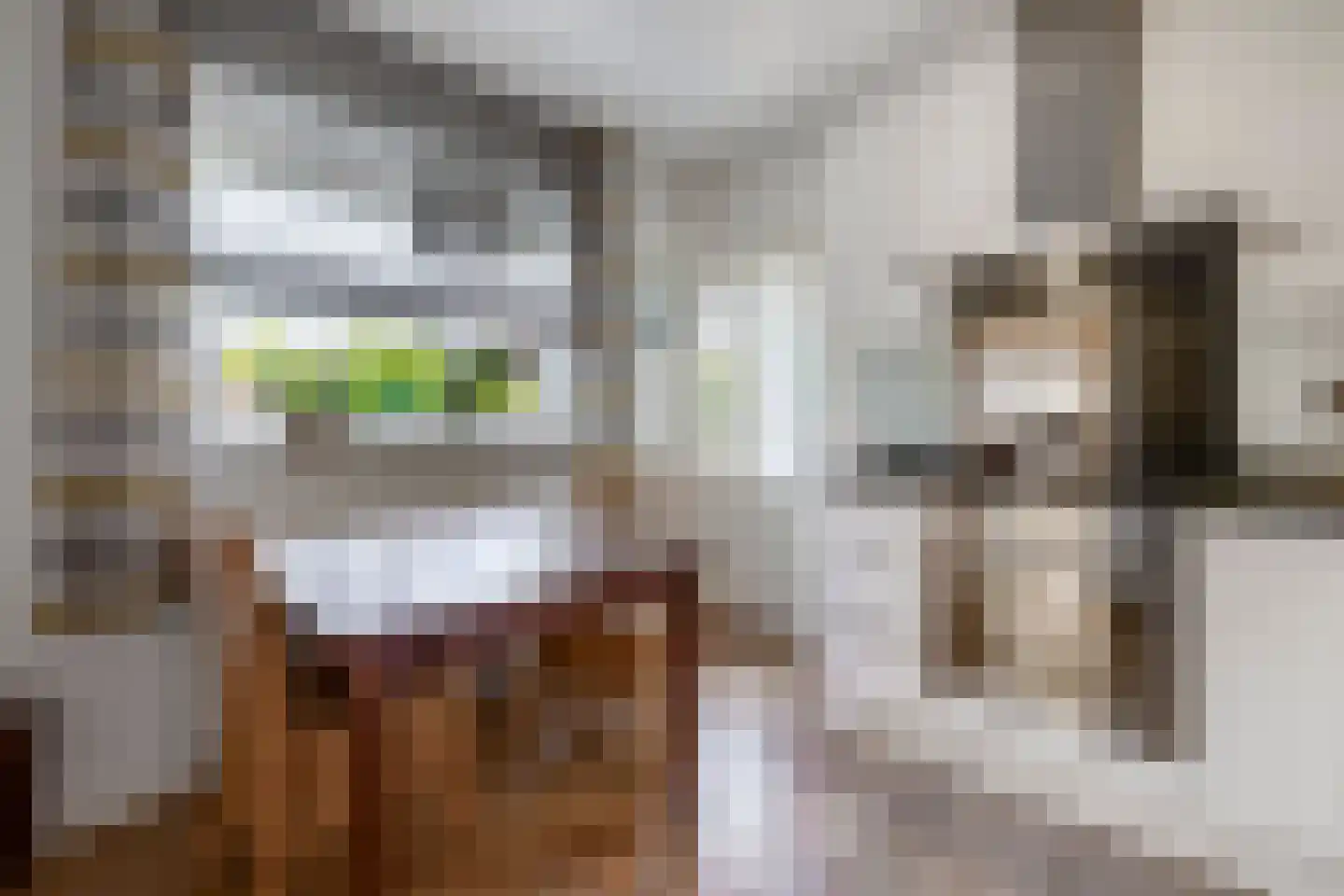 Hoogstraat 94 Tegelen thumbnail 8